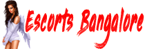 Bangalore Escorts