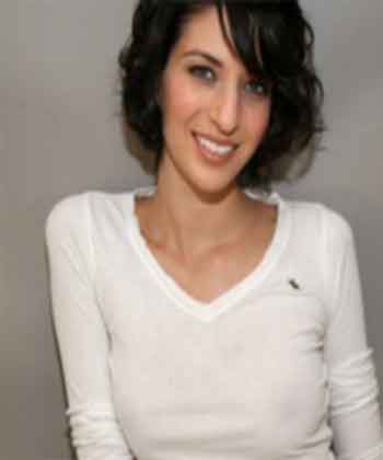 escorts girls in goa